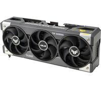 ASUS TUF Gaming TUF-RTX5080-O16G-GAMING NVIDIA GeForce RTX 5080 16 GB GDDR7