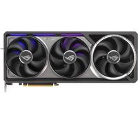 Tarjeta Gráfica Asus GeForce® RTX 5090 ROG Strix Astral OC 32GB GDDR7 DLSS4