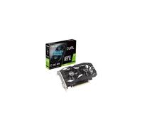ASUS Dual -RTX3050-O6G NVIDIA GeForce RTX 3050 6 GB GDDR6