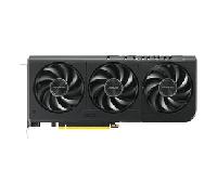 Tarjeta Gráfica Asus NVIDIA GeForce RTX 5050 GDDR6 8GB HDMI DPORT 90YV0N70-M0NA00