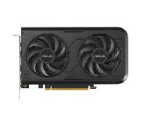 Tarjeta Gráfica Asus NVIDIA GeForce RTX 5050 GDDR6 8GB HDMI DPORT 90YV0N72-M0NA00