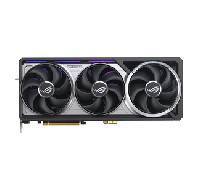 Tarjeta Gráfica Asus NVIDIA GeForce RTX 5090 GDDR7 32GB HDMI DPORT 90YV0NF0-M0NA00