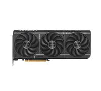 Tarjeta Gráfica Asus Prime Radeon RX 9070 16GB GDDR6 OC Edition PCI Express 5.0