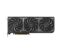 ASUS Prime -RTX5060TI-O16G NVIDIA GeForce RTX 5060 Ti 16 GB GDDR7