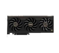 Tarjeta Gráfica ASUS ProArt GeForce RTX 5080 OC 16GB GDDR7 Reflex 2 RTX AI DLSS4
