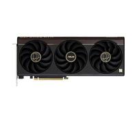 Asus ProArt GeForce RTX 5070 Ti OC Edition 16GB GDDR7 DLSS4