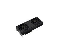 Tarjeta Gráfica ASUS ProArt GeForce RTX 5090 OC 32GB GDDR7 Reflex 2 RTX AI DLSS4.5