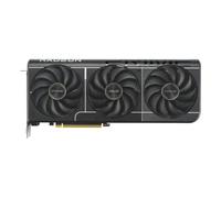 ASUS Prime -RX9060XT-O8G AMD Radeon RX 9060 XT 8 GB GDDR6