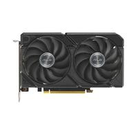 Tarjeta Gráfica ASUS Radeon RX 9060 XT Dual 16GB GDDR6