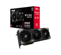 ASUS TUF-RX9070-O16G-GAMING