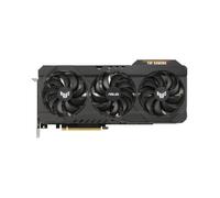 TARJETA GRÁFICA ASUS TUF RTX 3070TI GAMING 8GB GDDR6X (A0037939)