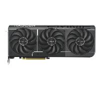 tarjeta gráfica asusradeon rx 9060 xt gddr6 8gb negro
