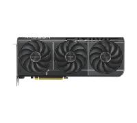 Tarjeta Gráfica AsusRadeon RX 9060 XT GDDR6 8GB Negro 90YV0NU0-M0NB00