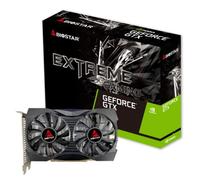 Tarjeta biostar geforce gtx1050ti nvidia geforce gtx 1050 ti 4 gb gddr5