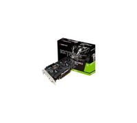 Tarjeta Gráfica Biostar VN1055TF41 NVIDIA GeForce GTX 1050 Ti 4 GB GDDR5