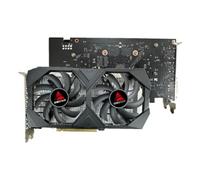 Tarjeta Gráfica Biostar GeForce RTX 3050 6GB GDDR6