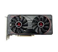 Tarjeta Gráfica Biostar GeForce RTX 3060 Ti 8GB GDDR6