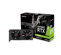 Tarjeta Gráfica Biostar GeForce RTX 3070 8GB GDDR6