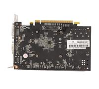 Tarjeta Gráfica de 1GB, 900MHz 625MHz GTX550ti Tarjeta Gráfica de 1GB para el Hogar