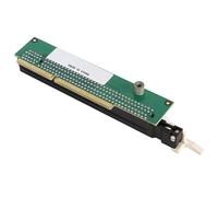 Tarjeta Gráfica de Expansión PCIE16 para ThinkCentre para Placa Base Tiny5 M920x M720q P330 con Soporte