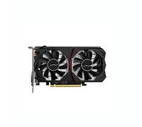 Tarjeta gráfica de Juego Adecuado lnvidia Georce GTX 960 1050 TI 2GB 4GB GDDR5 128 Tarjeta de gráficos de bits Gtx960 Juego de Azar GPU Non RX 580 570