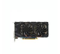Tarjeta gráfica de juego Adecuado Sapphire HD 7850 2GB Tarjetas de video GPU AMD Radeon HD7850 2GB Tarjetas Gráficas 256bit Desktop ordenador personal Mapa de juegos de computadora HDMI Tarjeta de vid