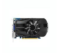Tarjeta gráfica de Juego Fit For ASUS - Tarjeta De Pantalla Original GT730, 2GB, SDDR3, For Nvidia, GeForce, GPU, Juego, DVI, VGA