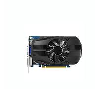 Tarjeta gráfica de Juego Fit For ASUS Tarjeta De Video Original GT630 2GB 128 Poco Gddr3 Tarjetas Gráficas Vga Tarjetas GeForce GT 630 HDMI DVI A La Venta