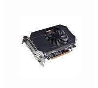 Tarjeta gráfica de Juego Fit For Gigabyte Tarjeta De Video GTX 960 2GB GPU 128bit Original Gddr5 Mapa De Tarjetas Gráficas For Nvidia Georce GTX960 2G PCI-E X16 HDMI DVI OC