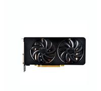 Tarjeta gráfica de Juego Fit For Original XFX R9 270A 2GB Tarjetas Gráficas For AMD Radeon R9 270 270A 2GB Tarjetas De Video GPU Escritorio Ordenador Personal Juego De Computadora Utilizado
