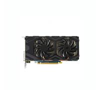Tarjeta gráfica de juego Fit For Sapphire HD 7850 1GB Tarjetas Gráficas GPU AMD Radeon HD7850 1GB Tarjetas De Videojuegos De Tarjeta De Escritorio Ordenador Personal Mapa De Juegos De Computadora Vide