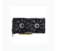 Tarjeta gráfica de Juego Fit For Zafiro R9 380 4GB Tarjetas De Video GPU AMD Radeon R9380 4GB Tarjetas De Gráficos Doble BIOS Escritorio Ordenador Personal Mapa De La Computadora No Minería Original