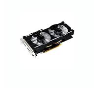 Tarjeta gráfica de juego ORIGINAL Fit For Zafiro R7 360 2GB Tarjetas Gráficas GPU AMD Radeon R7360 2GB Tarjetas De Video Ordenador Personal Mapa De Juegos De Computadora HDMI PCI-E X16 Tarjeta De Vide