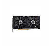 Tarjeta gráfica de Juego Original Fit For Zafiro R9 380 4GB Tarjetas De Video GPU AMD Radeon R9380 4GB Tarjetas De Gráficos Doble BIOS Escritorio Ordenador Personal Mapa De La Computadora No Minería