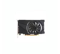 Tarjeta gráfica de Juego Original Fit For Zafiro Radeon R7 350 2GB Tarjetas Gráficas GPU AMD Radeon R7350 Tarjetas De Video Mapa De Juegos De Computadora HDMI VGA Tarjeta De Video