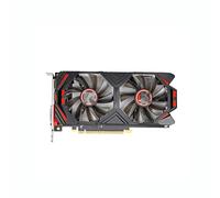 Tarjeta gráfica de Juego Tarjeta De Video Original GTX 950 2GB 128 Poco Gddr5 Tarjeta De Gráficos En Fit For Nvidia Juego De GeForce GTX 950 DP Tarjeta DVI Fuerte Que GTX 750TI