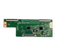 Tarjeta Gráfica De TV 6870C-0532A 6870C-0532B 6870C-0532C T-CON 43 Pulgadas 49 Pulgadas 55 Pulgadas 6870C 0532(49-inch)