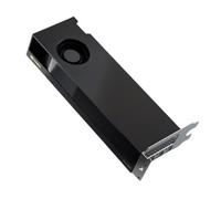 Tarjeta Gráfica DELL NVIDIA RTX 2000 Ada 16GB GDDR6 PCIe x8 Compacta