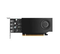 DELL - NVIDIA RTX A400 4GB GDDR6 - DELL-9RN4R