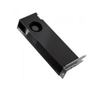 DELL - NVIDIA RTX 2000 Ada 16GB GDDR6