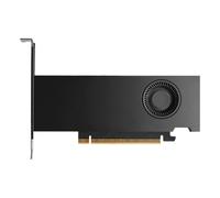 Tarjeta Gráfica Dell RTX PRO 2000 Blackwell 16GB GDDR7 PCIe 5.0 x8
