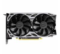 Tarjeta grÁfica evga gtx 1660 sc ultra 6gb gddr5 dvi hdmi dp