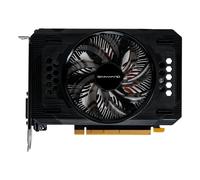 Tarjeta Gráfica Gainward GeForce RTX 3050 Pegasus 6GB GDDR6
