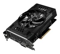 Tarjeta Gráfica Gainward GeForce RTX 3050 Pegasus 8GB GDDR6 Mini ITX PCIe x4