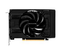 Gainward RTX 5050 Pegasus Tarjeta Gráfica 8GB GDDR6 PCI Express 5.0 NVIDIA GeForce RTX 5050 7680 x 4320 Pixeles
