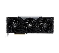 Gainward GeForce RTX 5080 Phoenix GS 16GB GDDR7 DLSS4 | Tarjeta Gráfica Nvidia