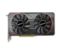Tarjeta gráfica GeForce RTX 3070 8 GB VN3716RM82