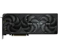 Tarjeta gráfica GeForce RTX 5070 Ti Windforce OC SFF 16 GB GDDR7 DLSS4 - GIGABYTE