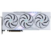 Tarjeta gráfica GeForce RTX 5080 Gaming TRIO OC White de 16 GB GDDR7 - MSI