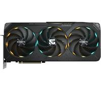 Tarjeta gráfica GeForce RTX 5090 Gaming OC de 32 GB GDDR7 DLSS4 - GIGABYTE